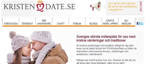 kristendate|Kristen Dating 